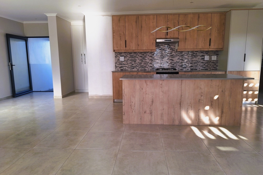 3 Bedroom Property for Sale in Shelley Point Western Cape